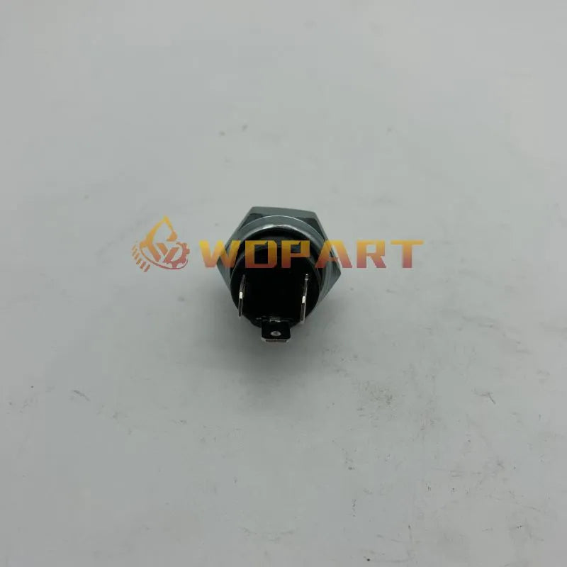 Oil Pressure Switch 757-15721 for Lister Petter Onan 186-6269