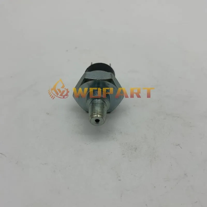 Oil Pressure Switch 757-15721 for Lister Petter Onan 186-6269