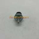 Wdpart Oil Pressure Switch 757-15721 for Lister Petter Onan 186-6269