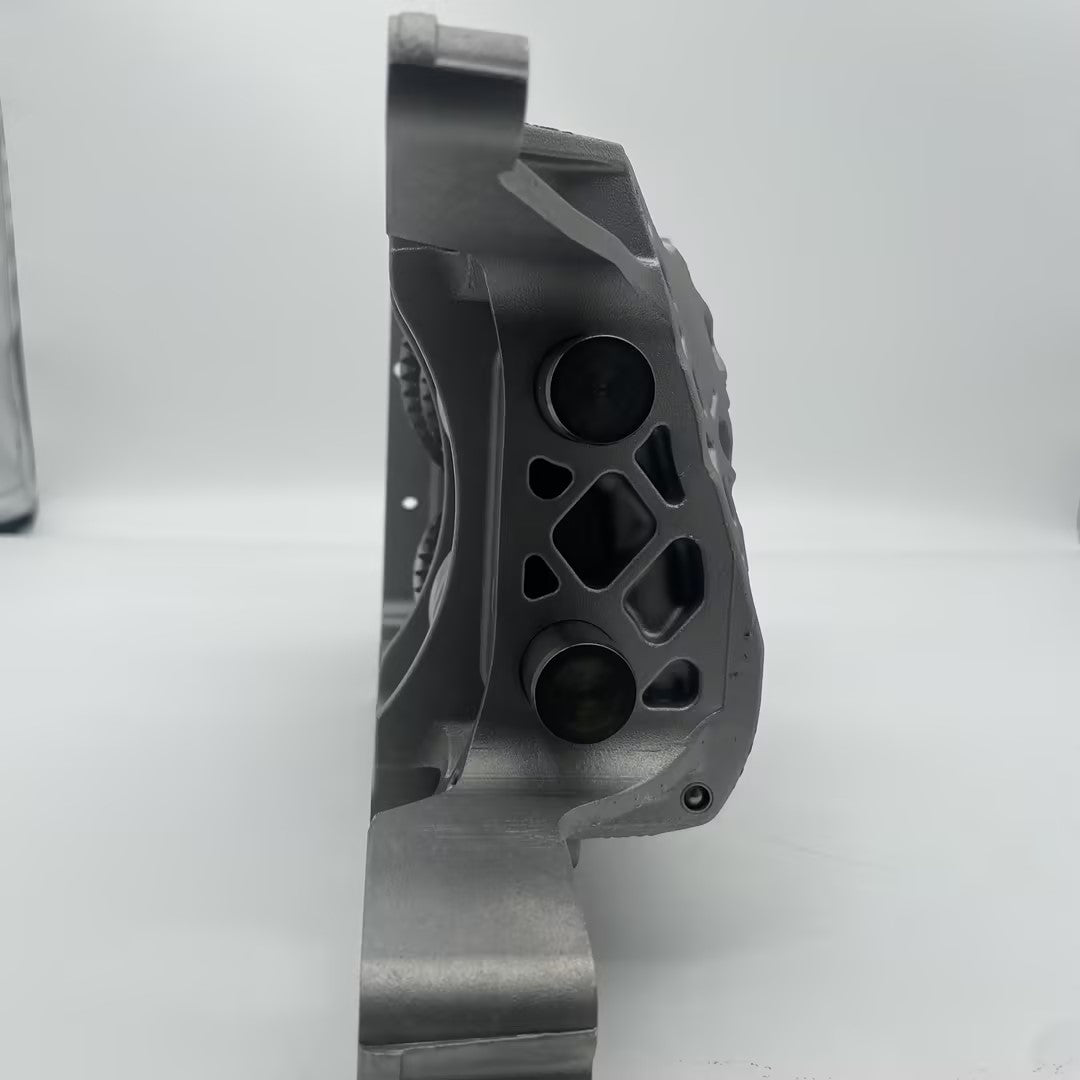 06D103295 Oil Pump and Balance Shaft Assembly Fits VW Golf Passat AUDI A3 2.0L.