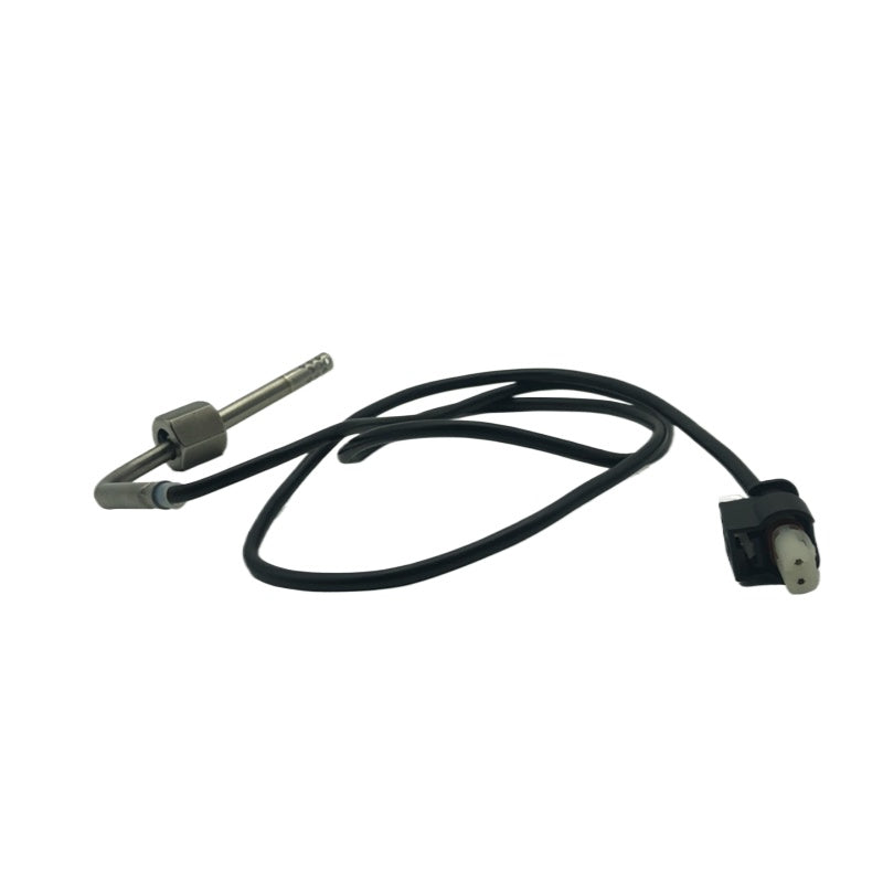 DELPHI Exhaust Gas Temperature Sensor 05149103AA For JEEP CHRYSLER MERCEDES