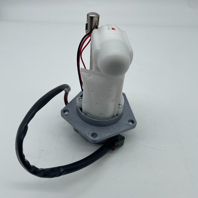 Fuel Pump 49040-0026 For Kawasaki Versys 650 NINJA 650R 2006-2014.