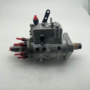 New Original Fuel Injection Pump RE504067 DB2635-5681 for John Deere Stanadyne 05681-ST