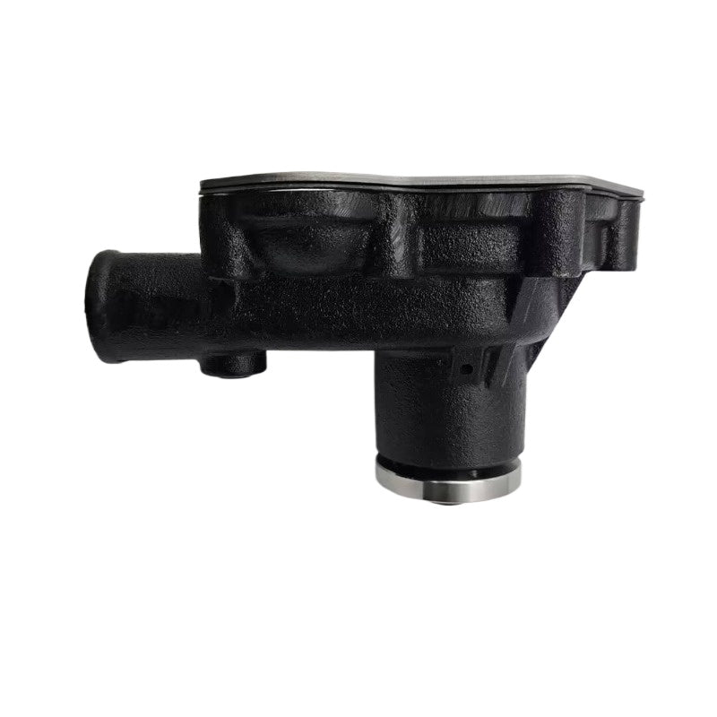 Water Pump 226060GT for Genie S-100 S-105 S-120 S-125 S-80 S-85 Z-135/70 Z-80/60