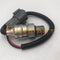 7861-92-1610 7861921610 High Pressure Sensor for Komatsu Excavator PC100L-6 PC100-6