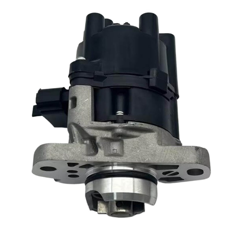 Ignition Distributor T2T59571 For Mitsubishi Lancer Colt 1.3 MD326164