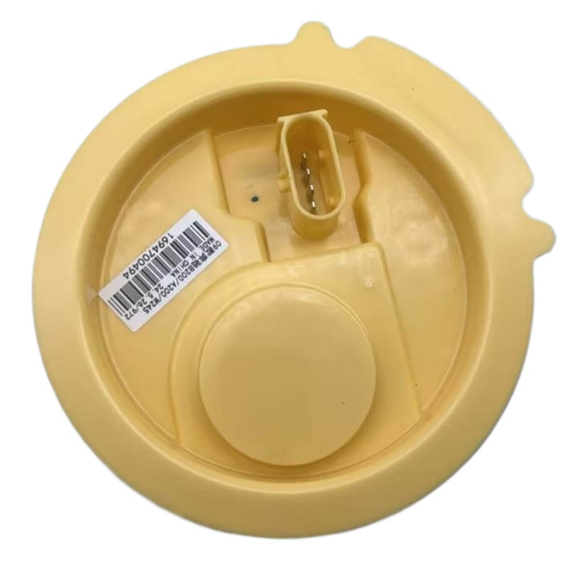 A1694700494 Fuel Pump Assembly For Mercedes Benz W169 W245 A150 A200 B200