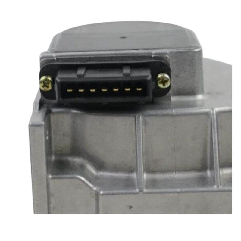 2225035050 Mass Air Flow Sensor Meter Replacement for 1989-1995 Toyota 2.4L