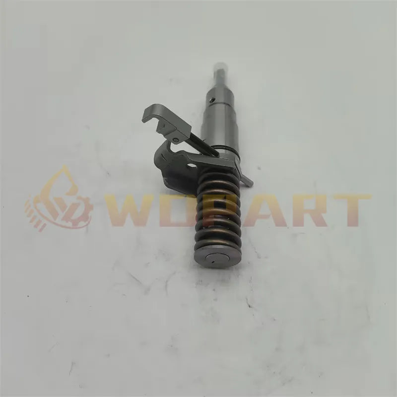 7E8727 1278207 Fuel Injector for Caterpillar CAT Engine 3114 3116 CB-434 CP-563 CS-563