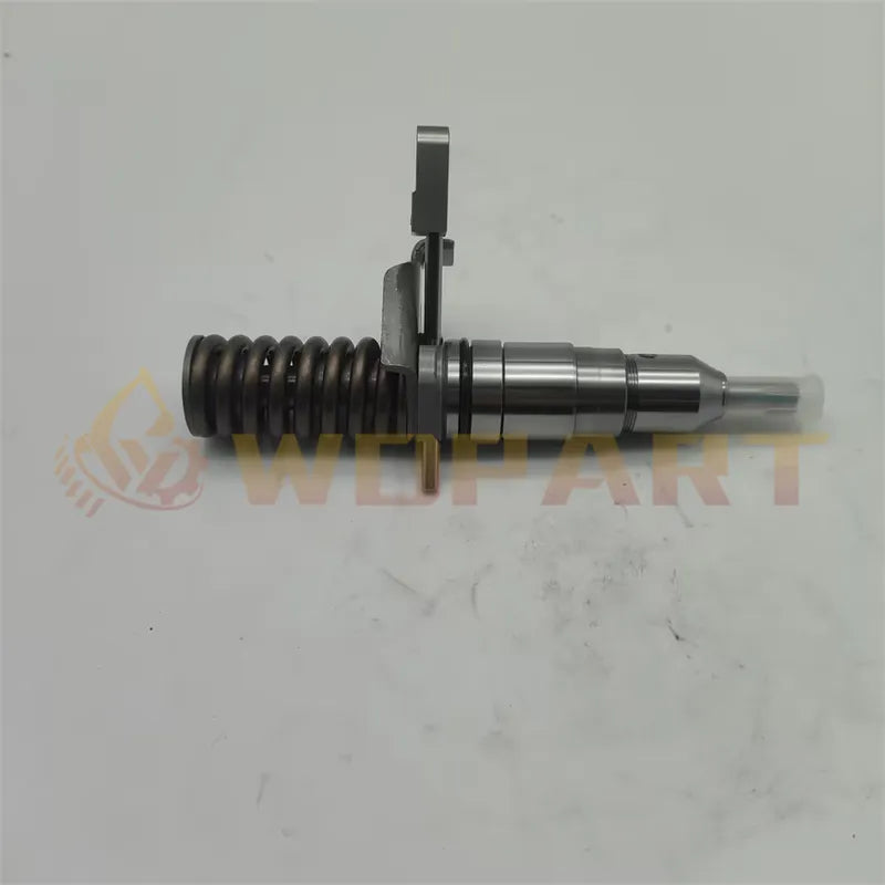 7E8727 1278207 Fuel Injector for Caterpillar CAT Engine 3114 3116 CB-434 CP-563 CS-563