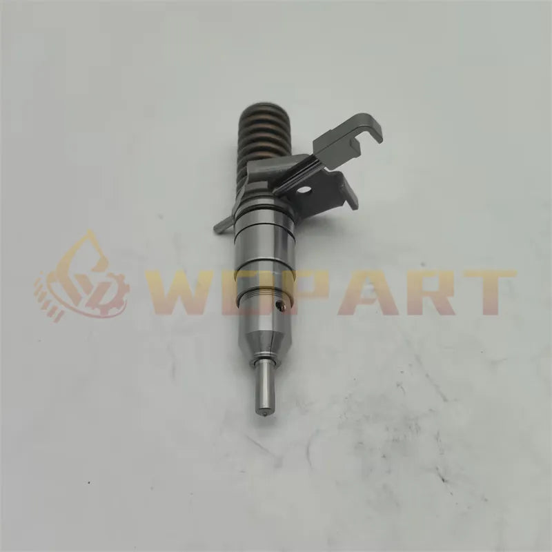 7E8727 1278207 Fuel Injector for Caterpillar CAT Engine 3114 3116 CB-434 CP-563 CS-563