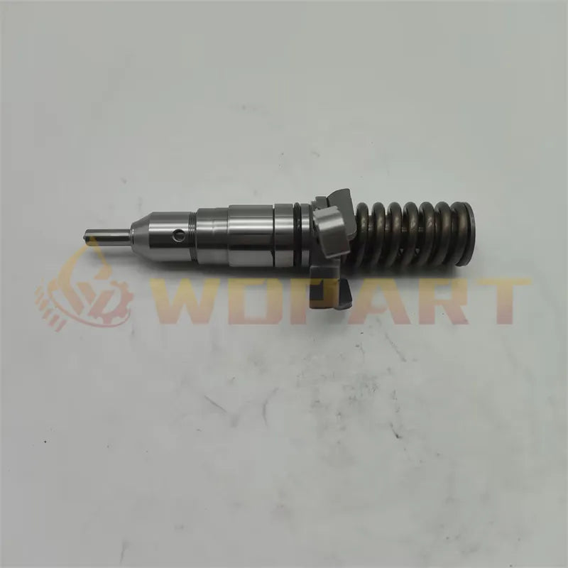 7E8727 1278207 Fuel Injector for Caterpillar CAT Engine 3114 3116 CB-434 CP-563 CS-563