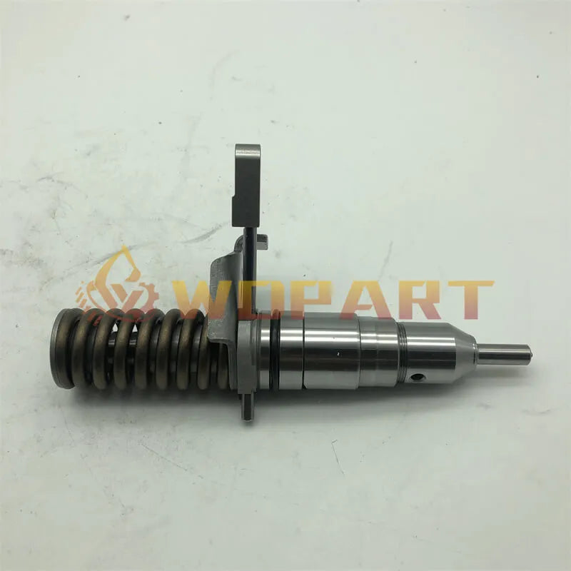 7E9585 1278209 0R8483 Fuel Injector for Caterpillar CAT Excavator 200B 320B 3116 3114 Parts