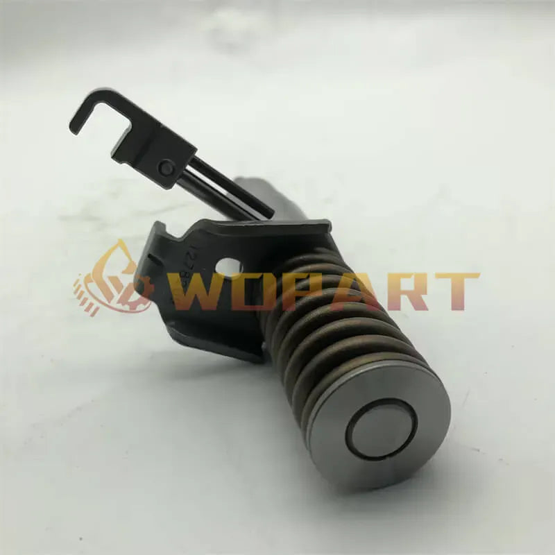 7E9585 1278209 0R8483 Fuel Injector for Caterpillar CAT Excavator 200B 320B 3116 3114 Parts