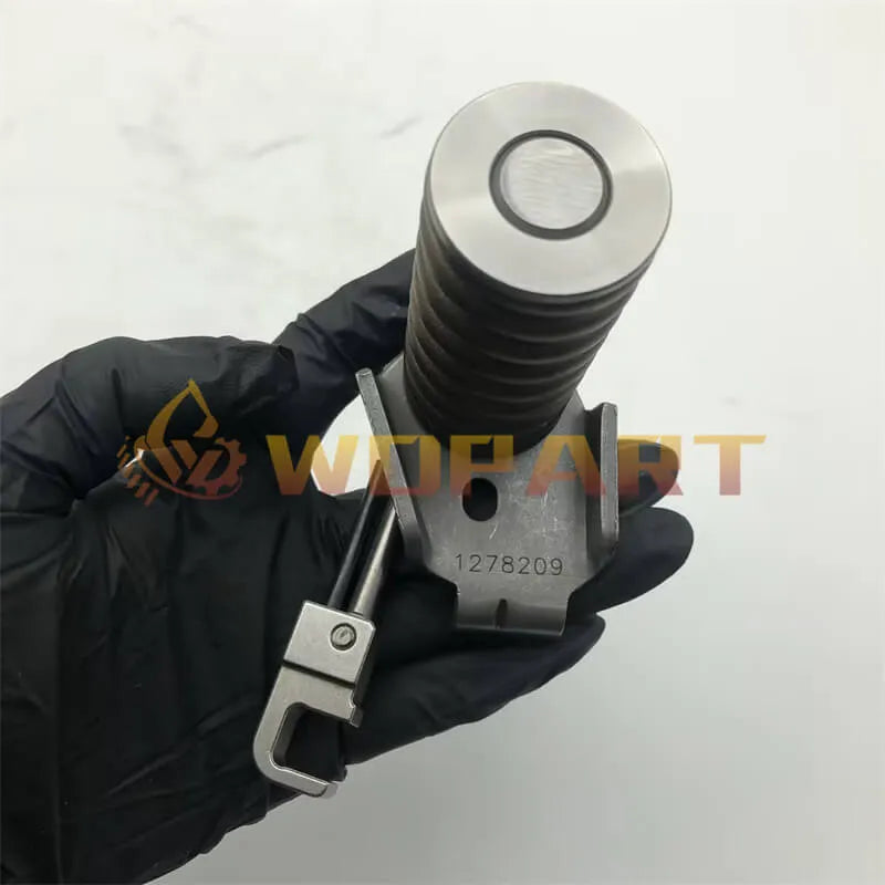 7E9585 1278209 0R8483 Fuel Injector for Caterpillar CAT Excavator 200B 320B 3116 3114 Parts