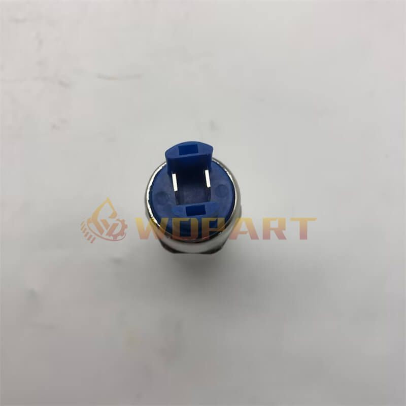 12V Shutoff Solenoid 7W6249 For Caterpillar CAT 224 206 212 214 205LC 213LC 924GZ 924G 426II 436II 416II 428II 438II