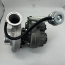 WH1C Turbocharger 3535833 3533320 3802839 3925740 for Cummins 6BTA 6BT Engine