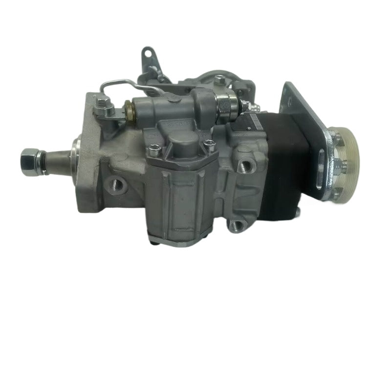 Diesel Fuel Injection Pump 0460426103 0460426114 0986440071 3910769 3914843 3914926 3916991 fits for Dodge Ram W250 W350 D250 D350 1989-1993 Replace