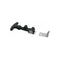 45363 45363GT Rubber Hood Latch for Genie Boom Lift S-100 S-105 S-120 S-125 S-60 S-65 S-80 S-85