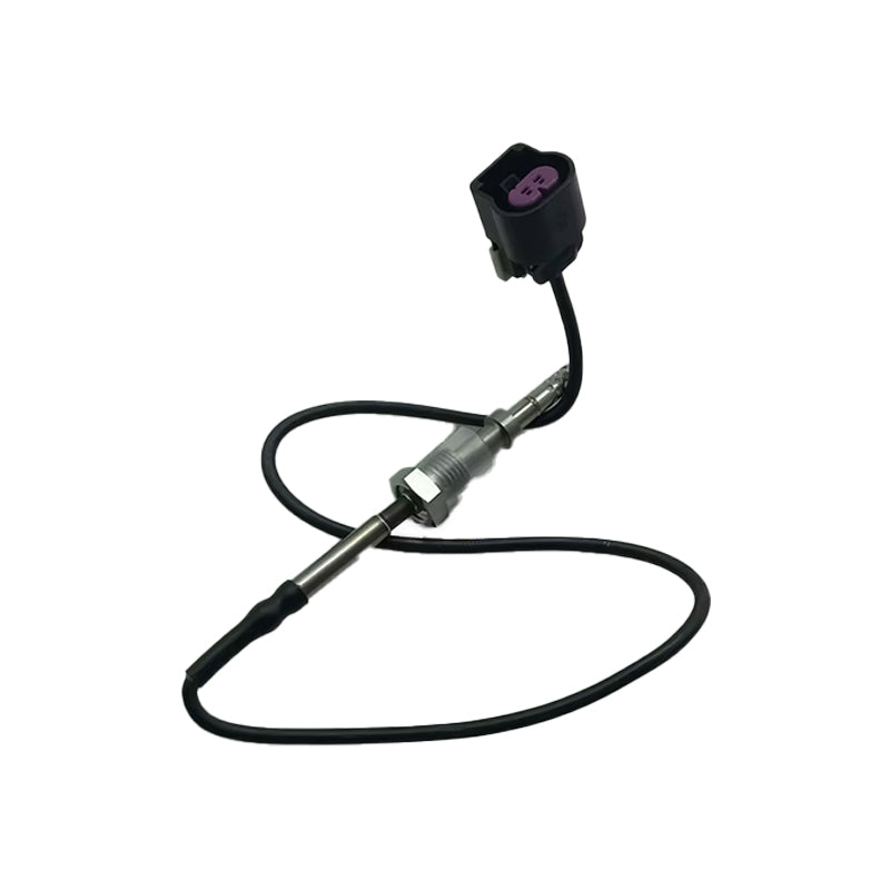 0630-330 Exhaust Gas Temperature Sensor Fits For Arctic Cat M6000 M8000 M6 M8