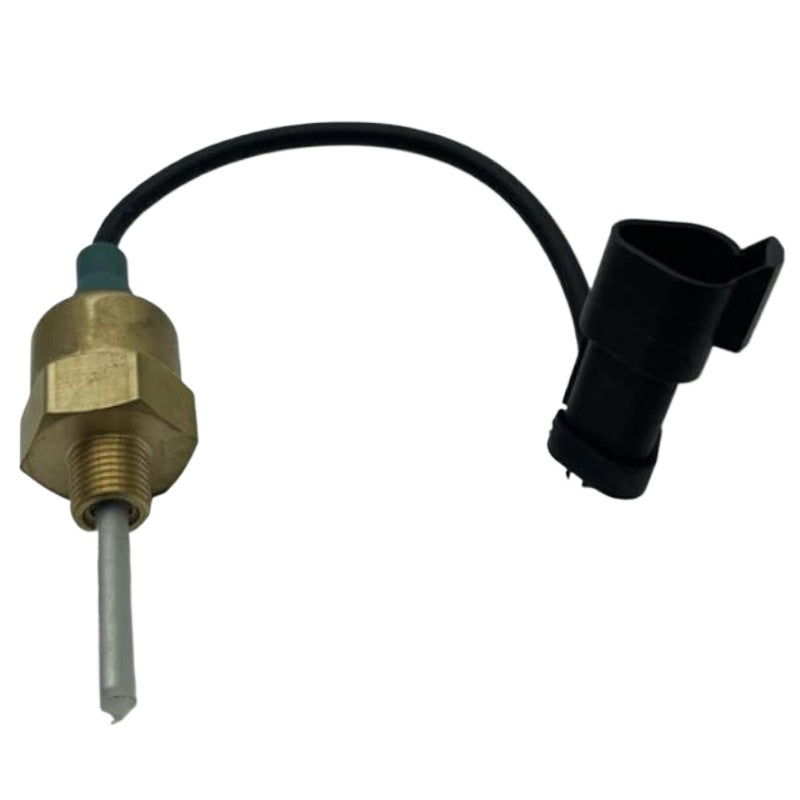 Sensor 204-2518 500-3087 Coolant Level for Caterpillar Cat C32 3406E 3508B New