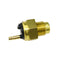 176-7705 1767705 Water Temperature Sensor for Caterpillar CAT Wheel Loader 902 Engine 3014 3024 C0.5
