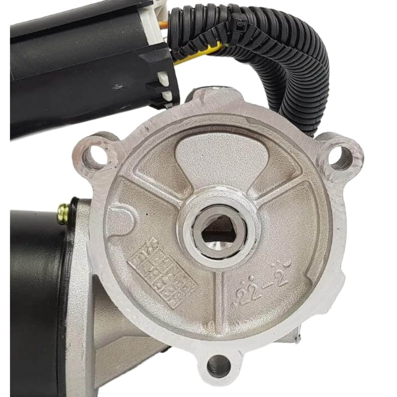TRANSFER MOTOR 47303H1001 for Hyundai TERRACAN 2001-06 High Quality
