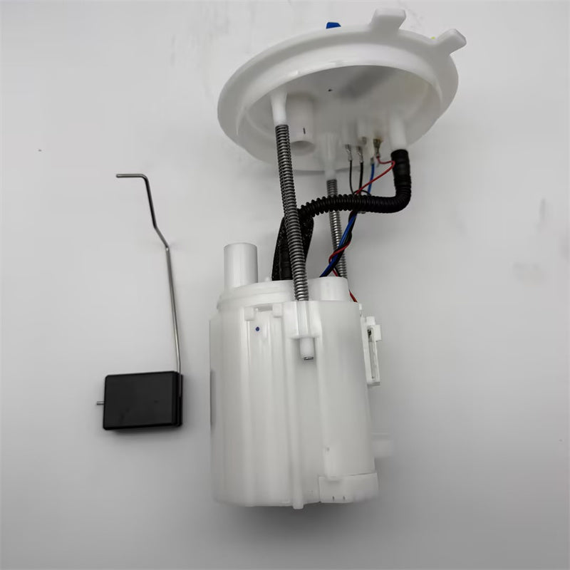 Fuel Pump Module Assembly 17040-1HK0A For NISSAN MICRA VERSA 2012-2016 1.6L-