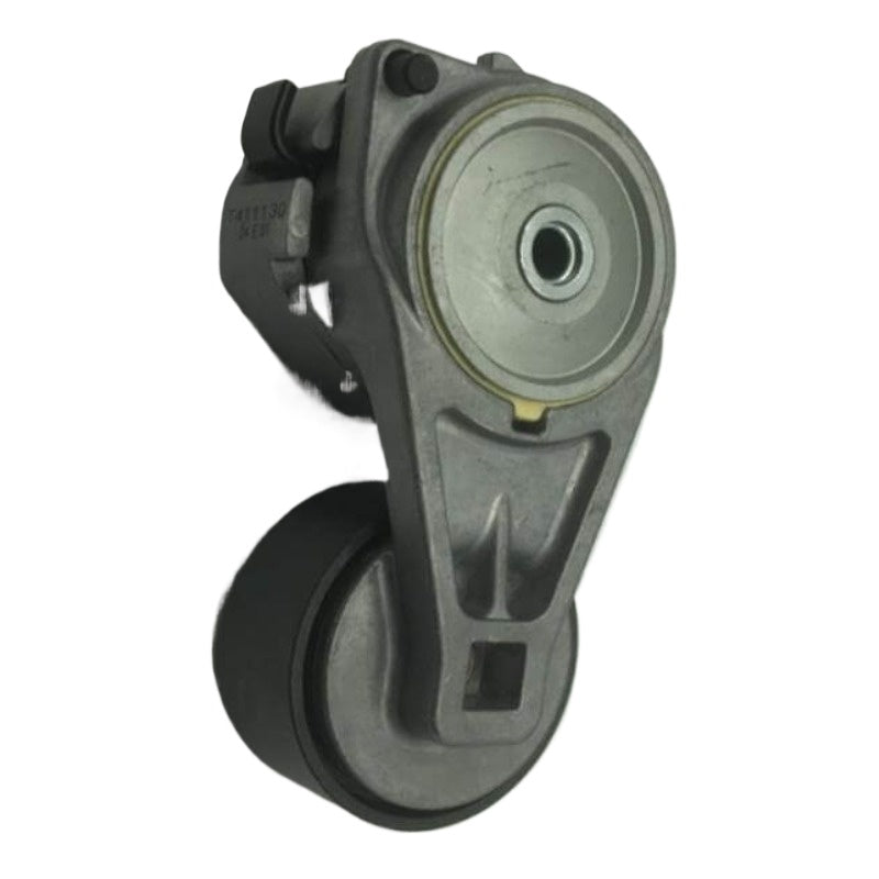 Belt Tensioner 2637A001 T411130 For Perkins 1106D-E66TA 1104D-E44T 1204E-E44TA