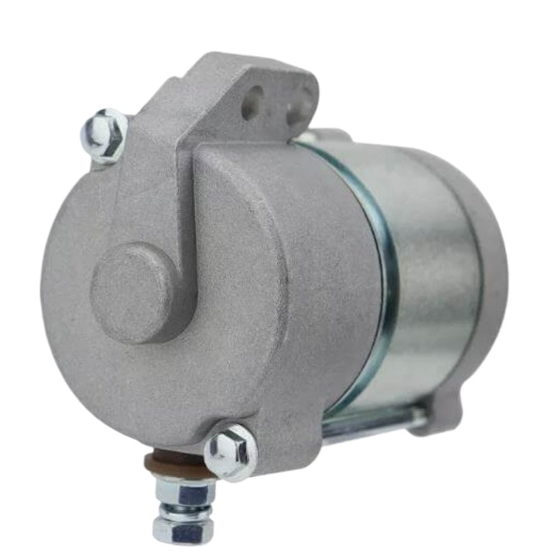 55140001100 Starter For KTM 200 EXC 2013-2016 19091 55140001000