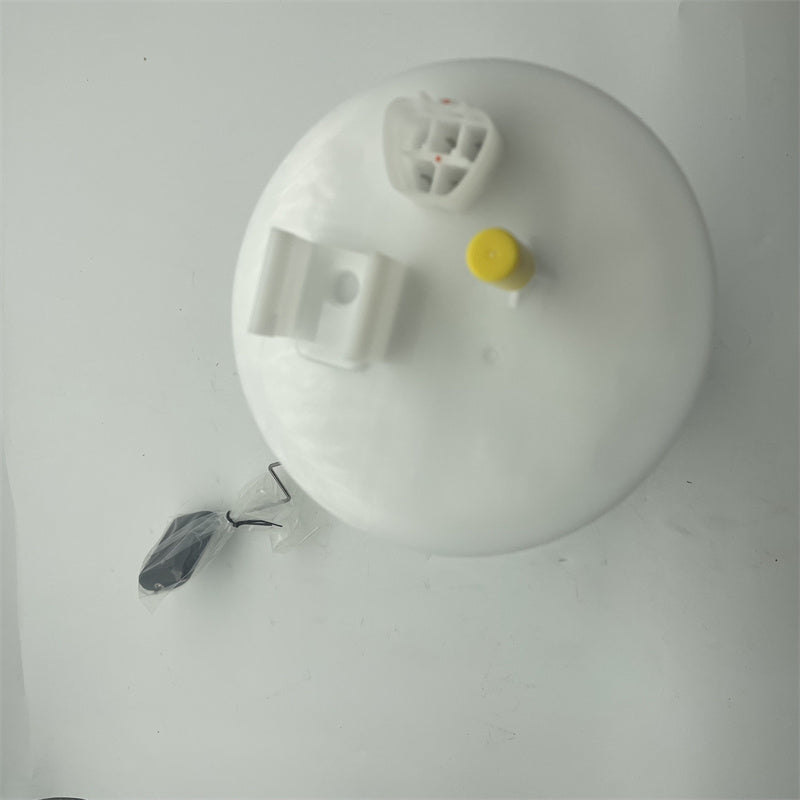 Fuel Pump Assembly 31110-2S100 Fit For Hyundai Tucson ix35 & Kia Sportage.