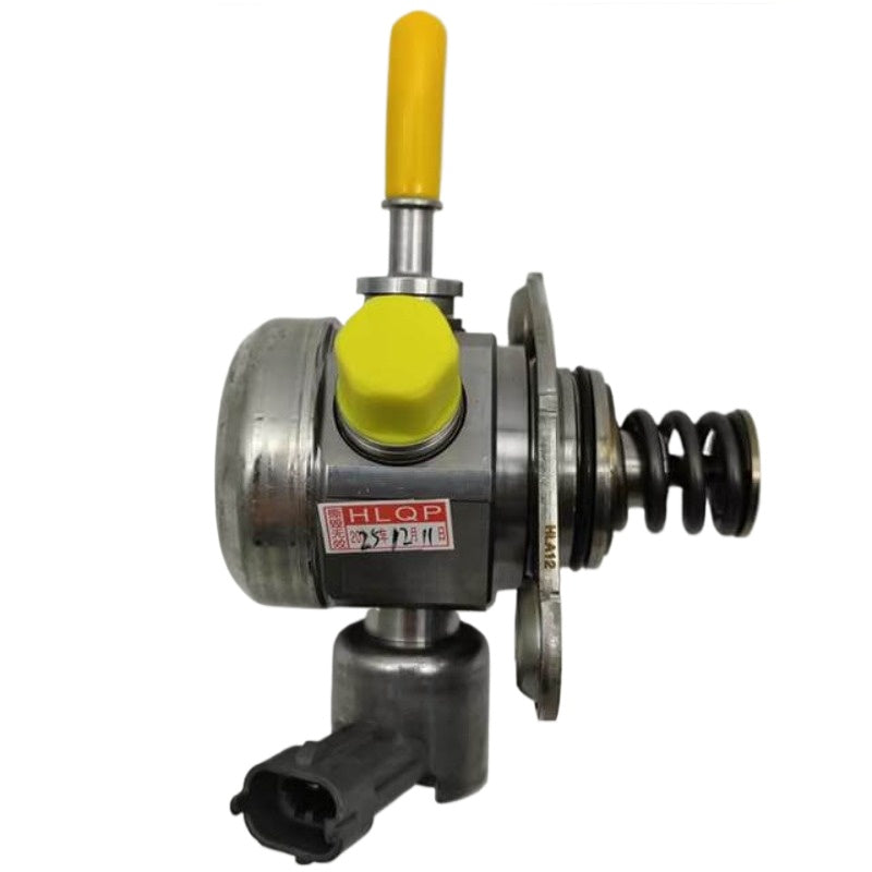 High Pressure Pump 35320-2B130 Fits Kia Rio 2012-2015 Kia Soul 2012-2013