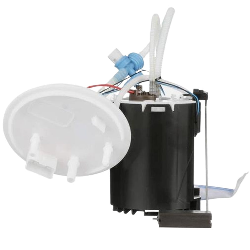 Fuel Pump Assembly Compatible Jaguar S-Type 1999-2007 XJ 2003-2009 2.5L 3.0L