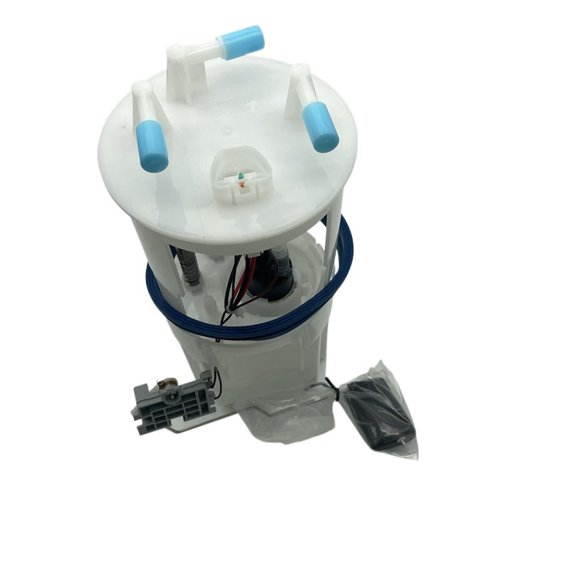 311102B900 Fuel Pump Assembly 31110-2B900 For Hyundai Santa Fe 2.2 CRDi 2006-12