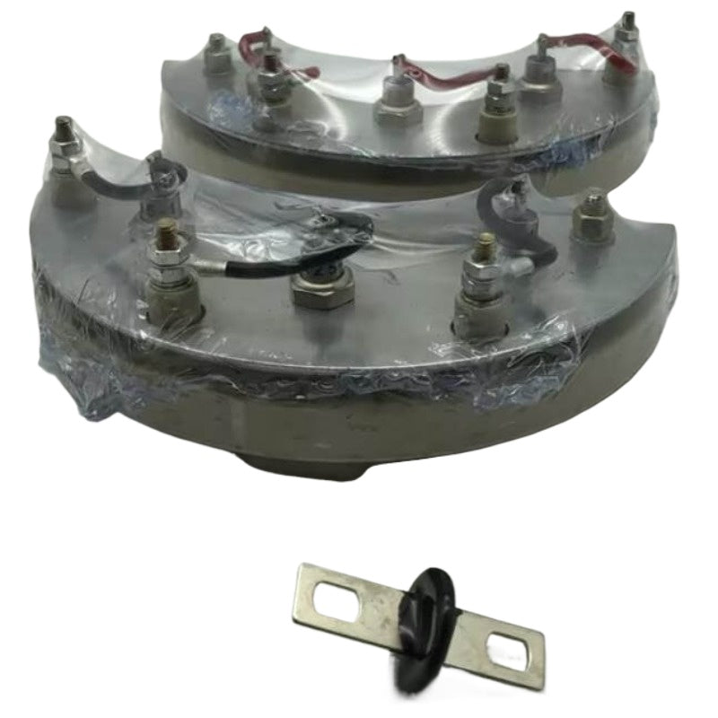 RSK2001 Rotating Diode Rectifier for Stamford Generator