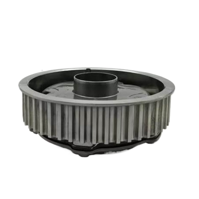 Exhaust Engine Timing Camshaft Gear for Chevy 1.6L 1.8L Pontiac Saturn 55567048