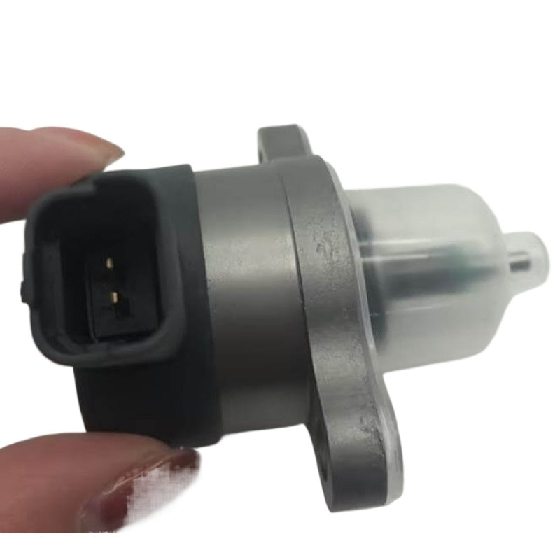 Common Rail Fuel Pump Pressure 0281002493 For Citroen Peugeot 406 2.0/2.2 HDi