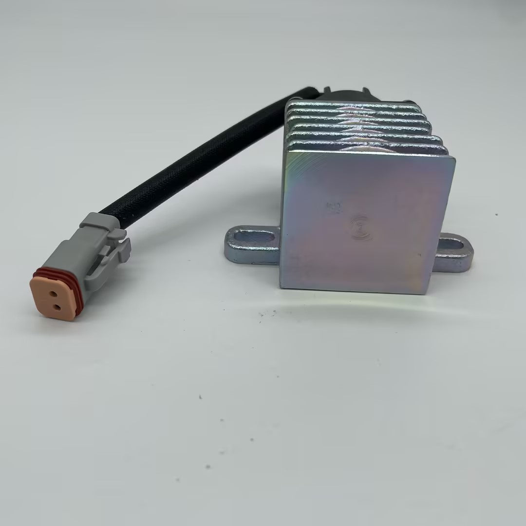 Contactor Relay Switch Solenoid Valve 404-1231-032 4041231032 12V.