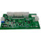 Wdpart new 2440316730 HA-2440316730 Haulotte Circuit Board used for Haulotte Compact 8/10/12/14 Optimum 6/8