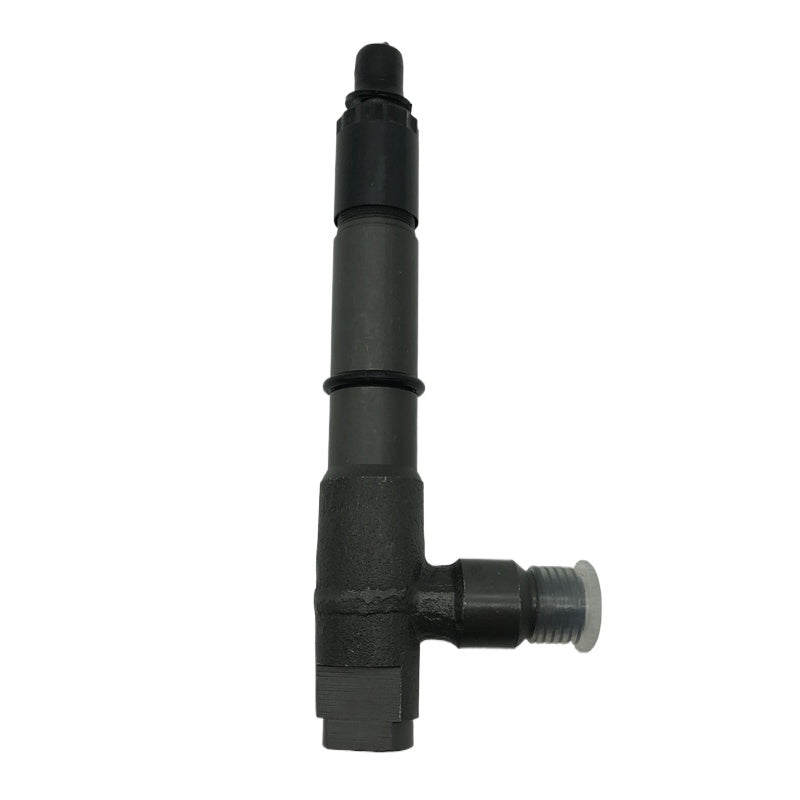 Fuel Injector 729649-53100 for Yanmar Engine 4TNV84T 4TNV84T-GGE 4TNV84T-GGEH 4TNV84T-DSA