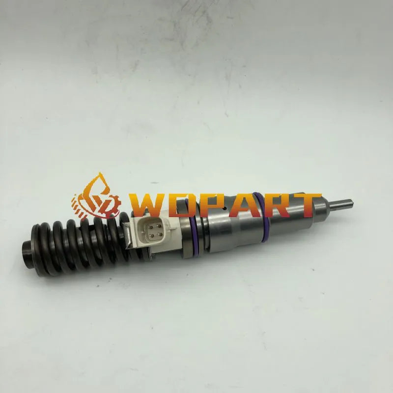 85013611 85003658 22027808 Fuel Injector for Volvo D13 D13H