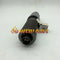 Wdpart 85013611 85003658 22027808 Fuel Injector for Volvo D13 D13H Mack MP8 2011-2014