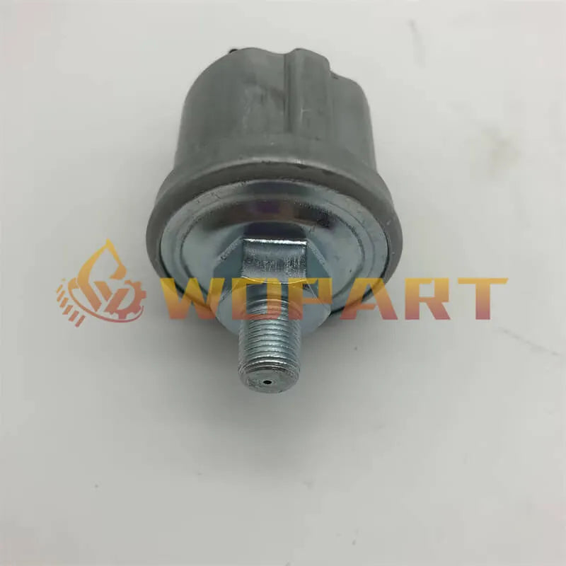 Oil Pressure Sensor 866835 862155 for Volvo Truck AD31XD AD41A AD41B AD41D