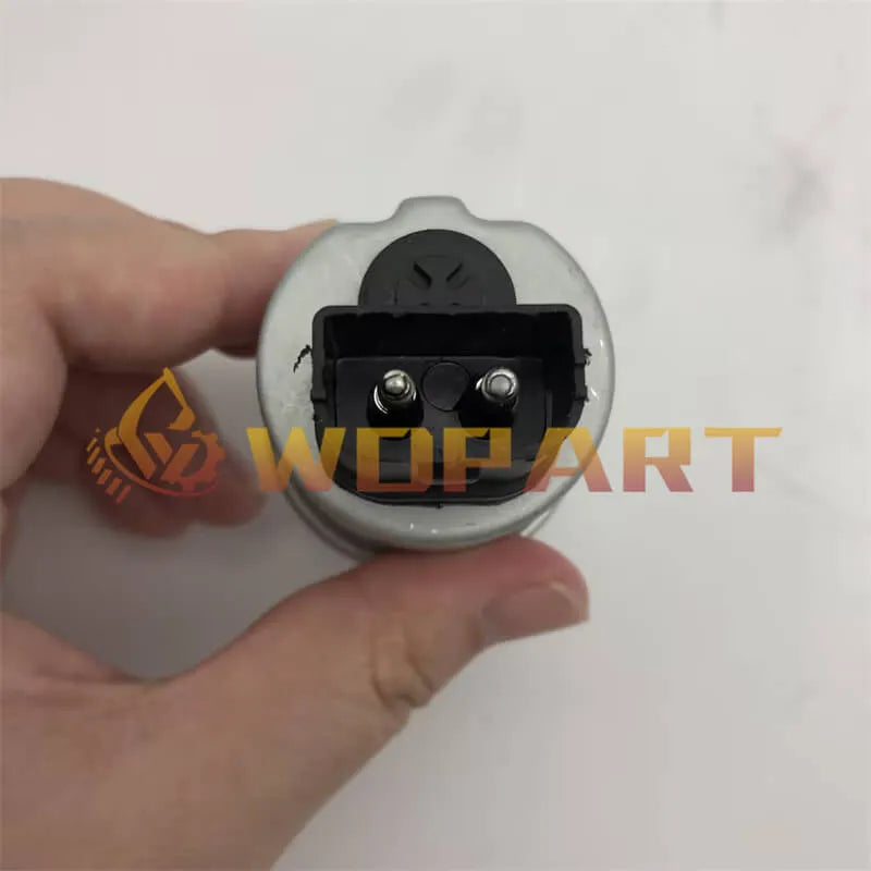 Oil Pressure Sensor 866835 862155 for Volvo Truck AD31XD AD41A AD41B AD41D