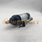 Wdpart Replacement 1827650 872826 873754 12V Diesel Engine Fuel Stop Solenoid