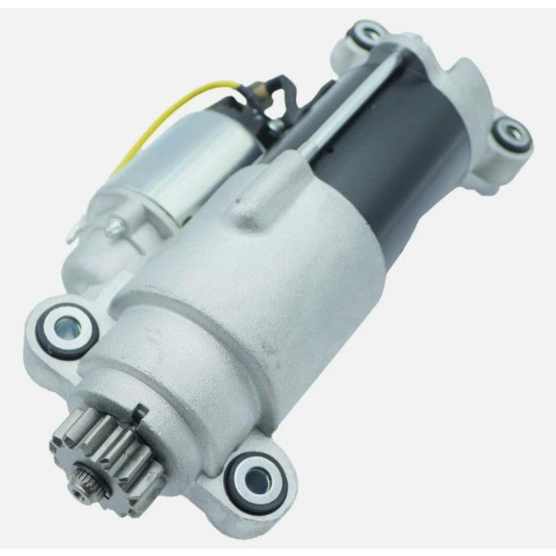 New Starter Fits Mercruiser 75 80 90 100 115 EFI 4-Stroke 8M0038387 50-897525T05.