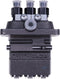 1G702-51012 Genuine Fuel Injection Pump 1G702-51010 094500-7510 for Kubota Engine D1503 D1703 Tractor L2600DT