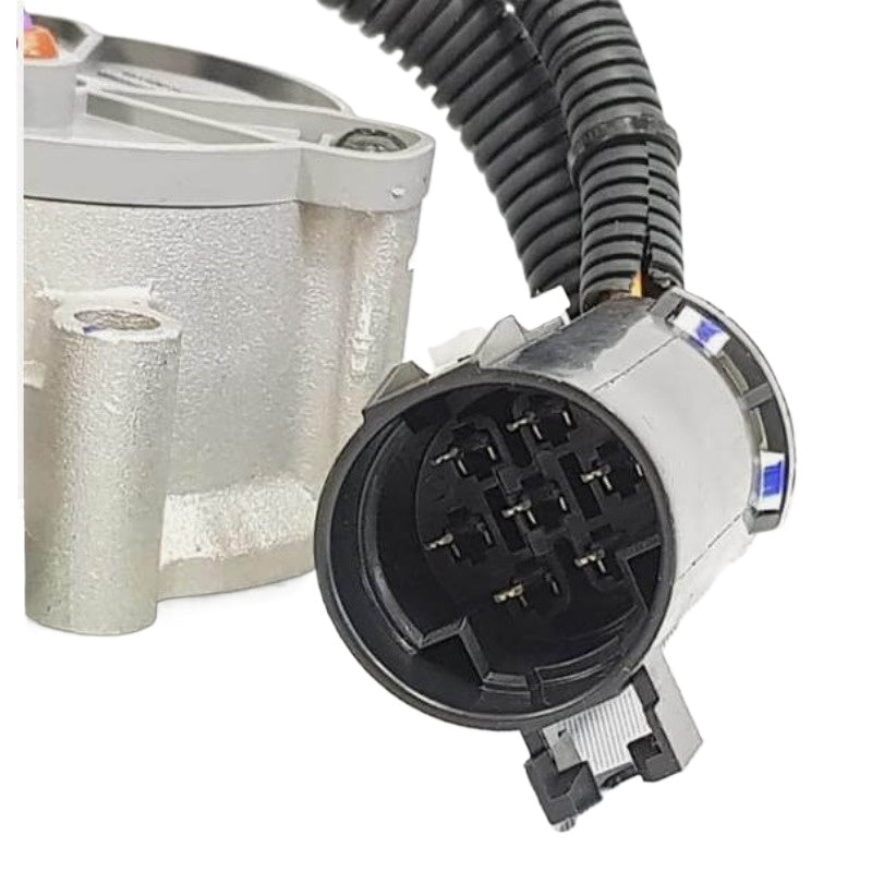 TRANSFER MOTOR 47303H1001 for Hyundai TERRACAN 2001-06 High Quality