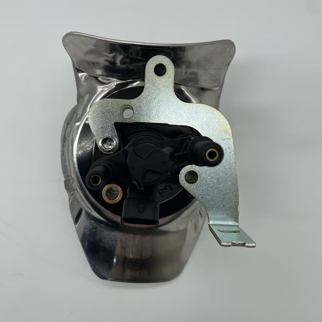 Urea Injection Dosing Module Nozzle 0444023053 0444023051 For Volvo/Renault  2.0.
