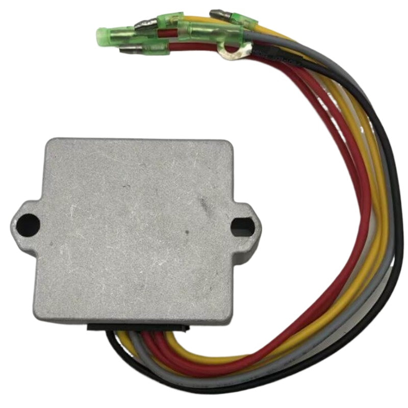Regulator Rectifier for Mercury Mariner 815279T 815279-3 815279-5 830179T
